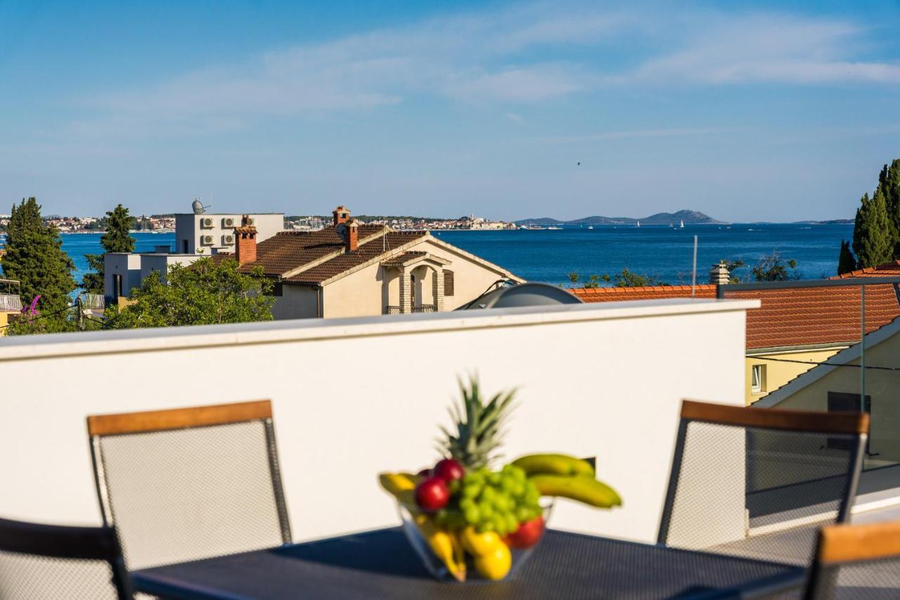 Deluxe Cigit Apartament *