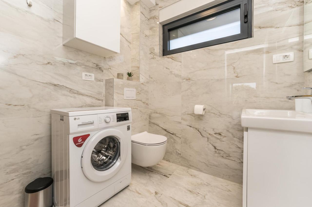 Apartament Deluxe Cigit *