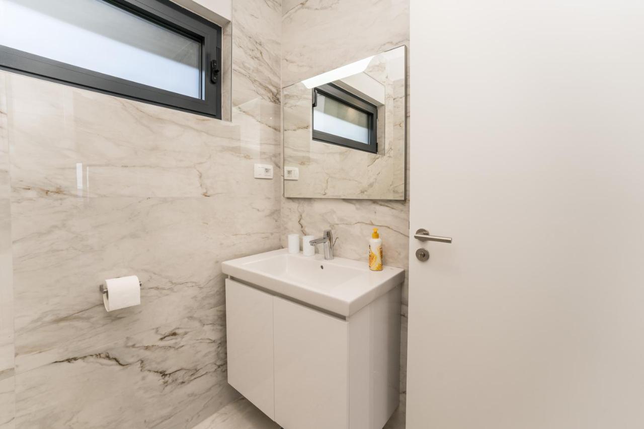 Deluxe Cigit Apartment Turanj